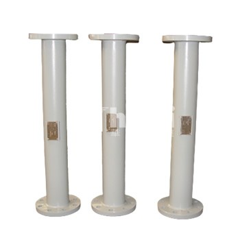 靜态混合器